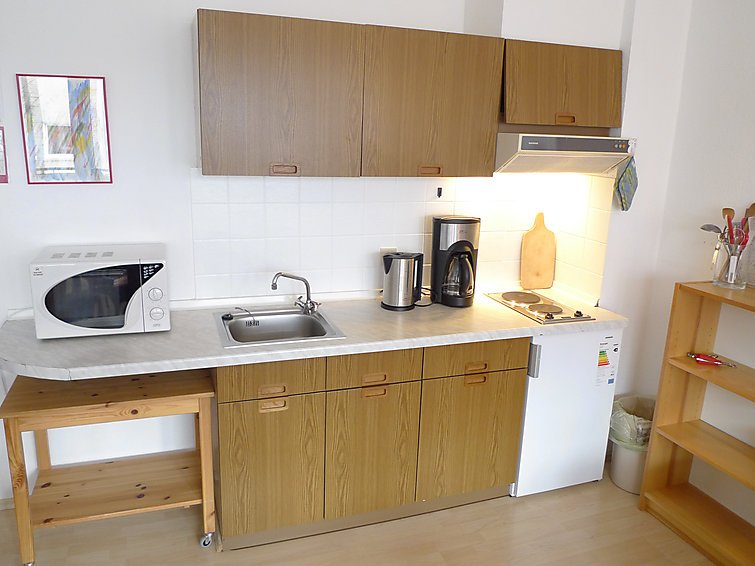 Фото Nordseestern