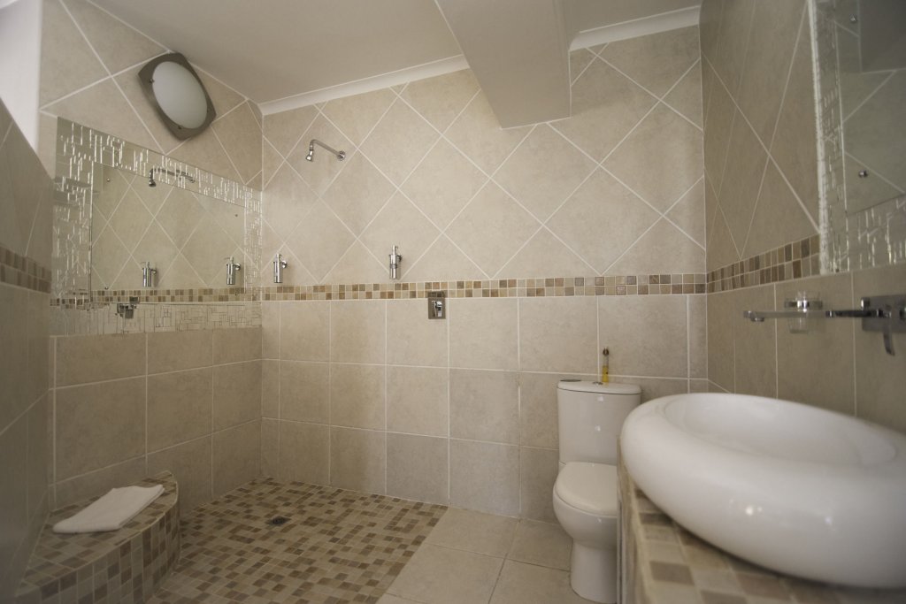 Фото Arum Guest House