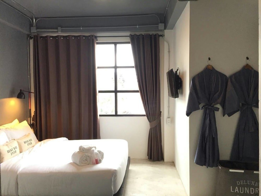 Фото Hugnur Hostel & Coffee