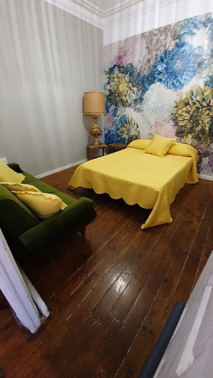 Фото ThePlacetoBe B&b