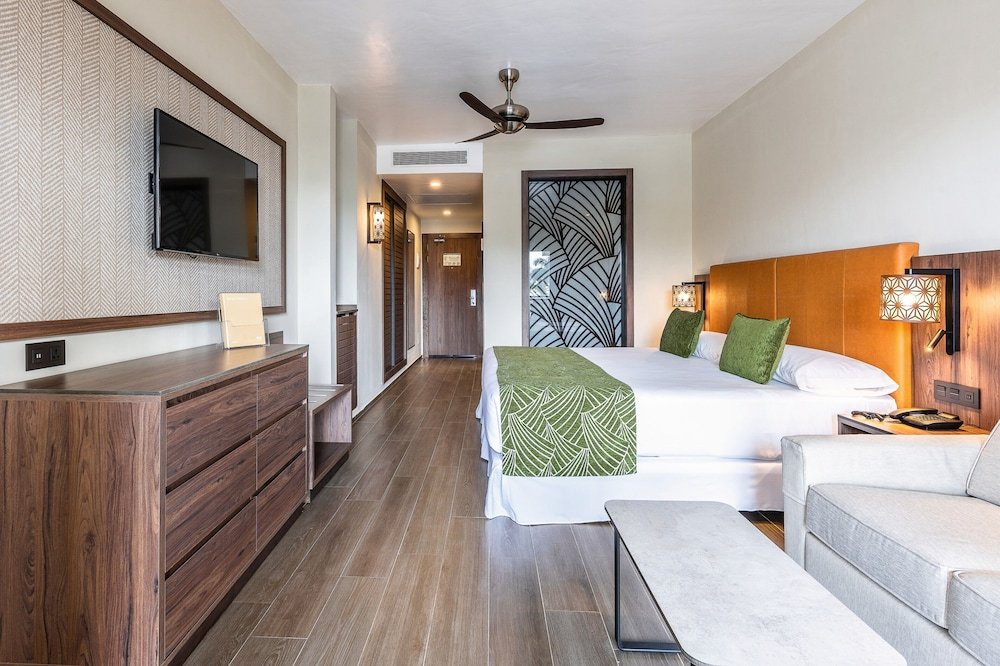 Фото Hotel Riu Palace Zanzibar