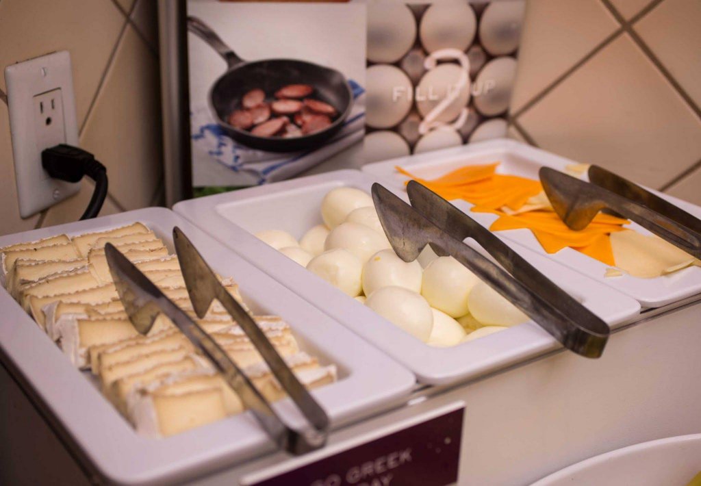 Фото Residence Inn by Marriott Albuquerque Airport