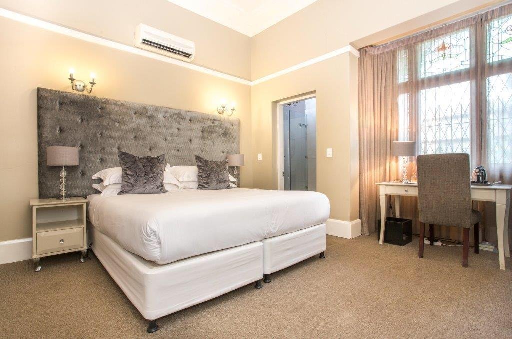 Фото The Saint James on Venice Luxury Guest House