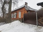 Дом 1884 г. (Sovetskaya ulitsa, 77), landmark, attraction