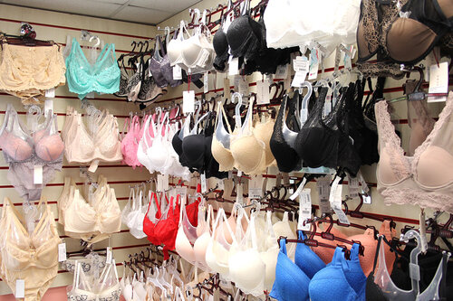 Қытай порно секс видео