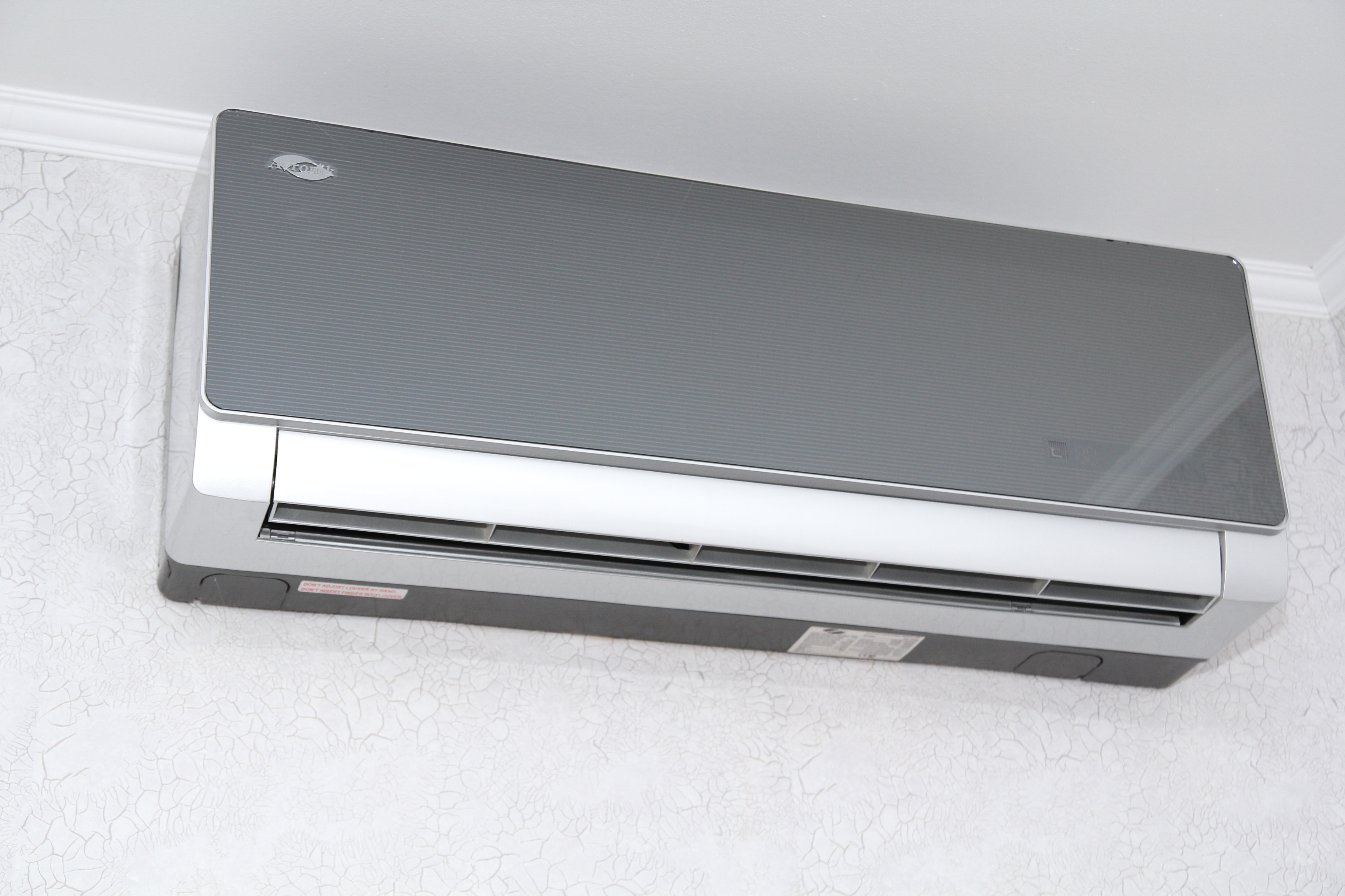 Фото Идиллия