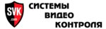 S. V. K.com (Төле би көшесі, 210), күзет және қауіпсіздік жүйелері  Алматыда