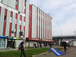 Energy (Entuziastov Highway, 31), electrical products