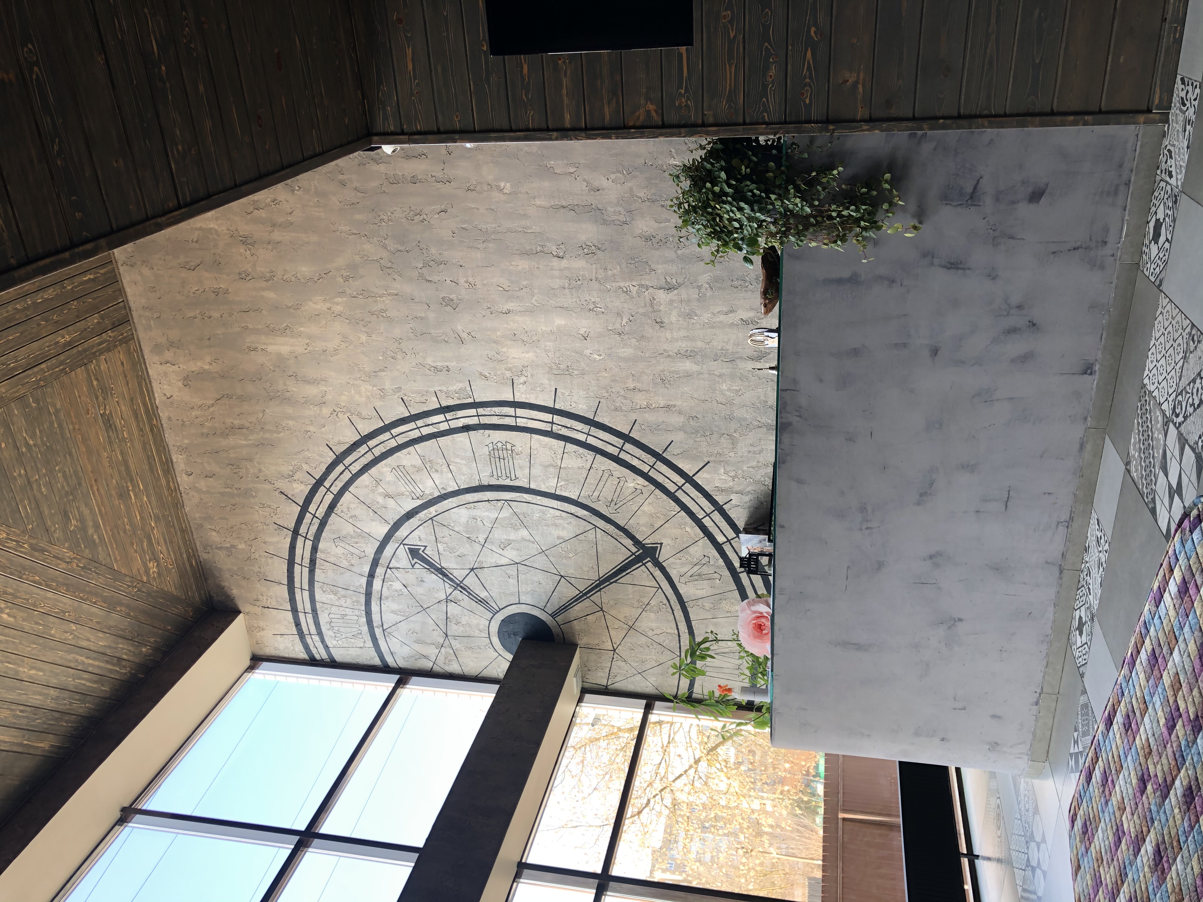 Фото Тверской