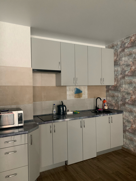 Фото Apartments Malina Alt Platz