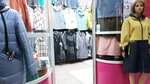 Одежда (Novobaydaevskiy Microdistrict, Novobaydaevskaya Street, 2), clothing store