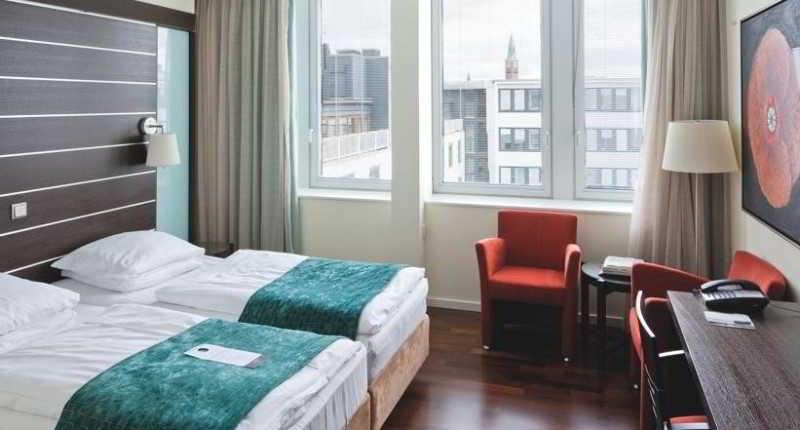 Фото Империал