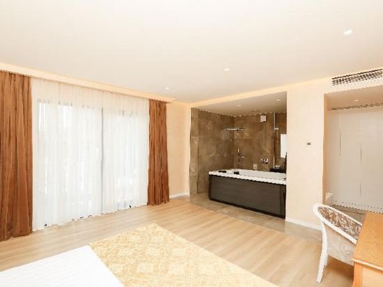 Фото Отель Oxford