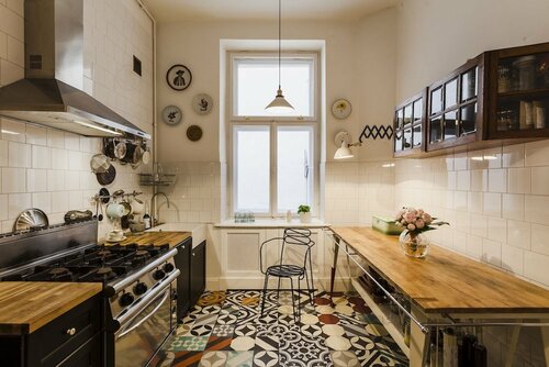 Гостиница B&b Autor Rooms в Варшаве