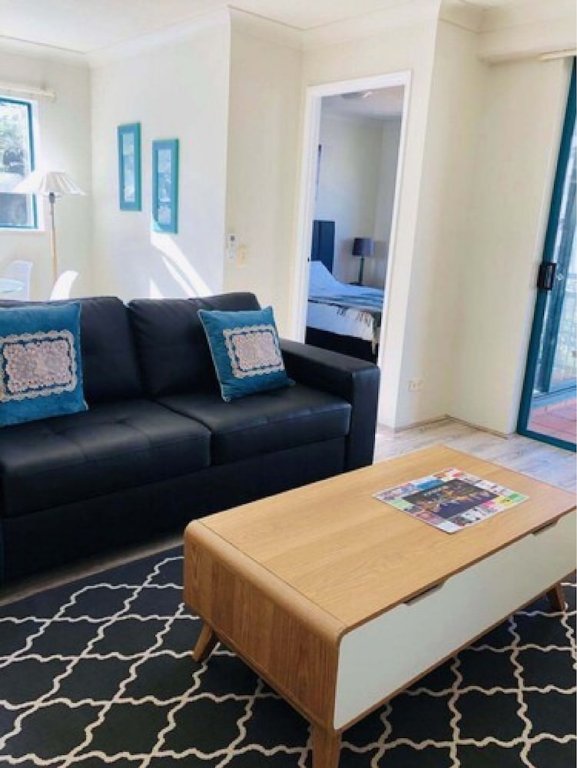 Фото Aruba Sands Resort