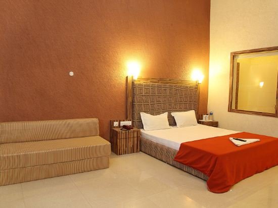 Фото Oyo 9182 Kings Crown Hotel