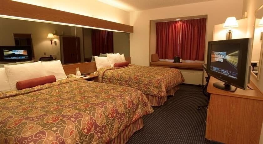 Фото Inn at the Finger Lakes