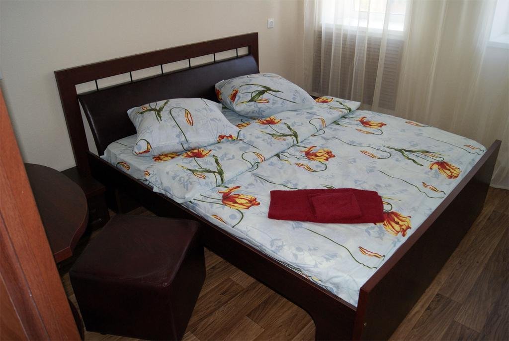 Фото Планета