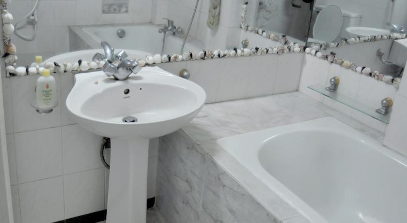 Фото The Time Hotel Nha Trang