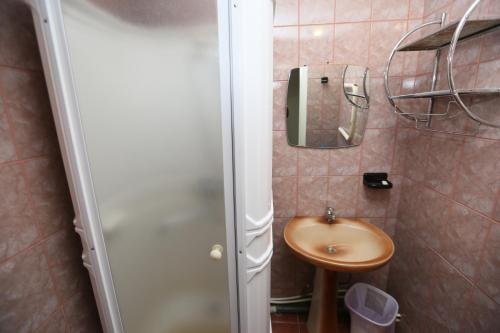 Фото Венеция