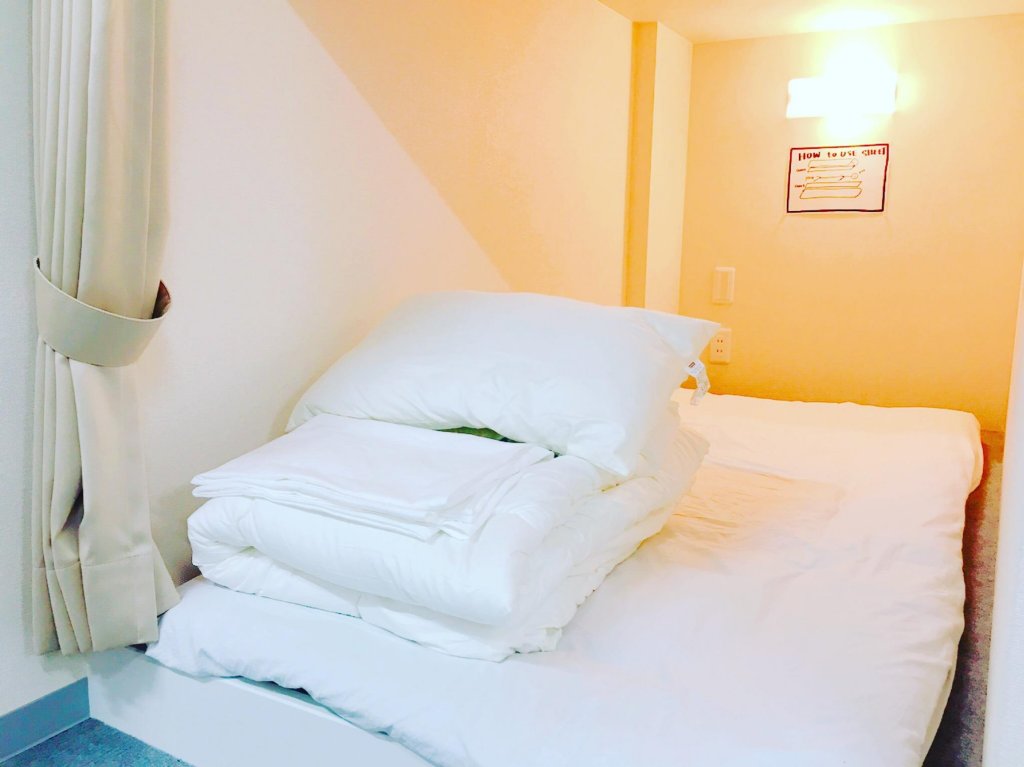 Фото One Hostel&Standing Bar