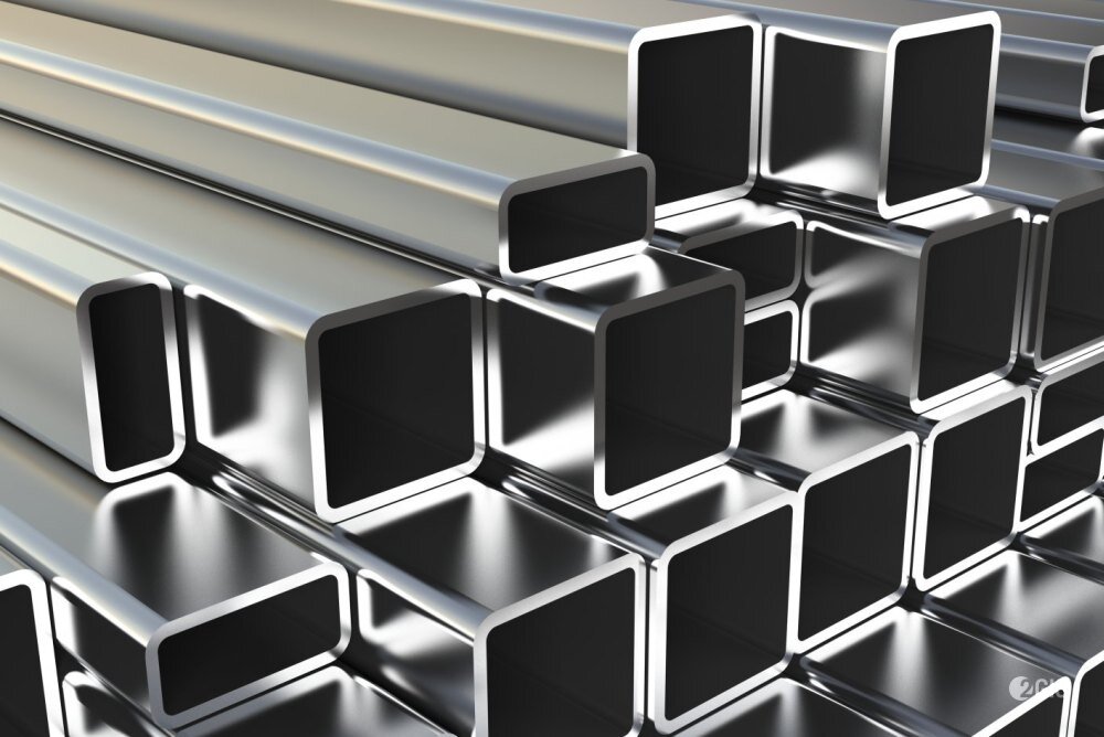 لف الأنابيب والاسطوانات المعدنية Mk Kompleksnoye Snabzheniye Metalloprokatom ، ، صورة