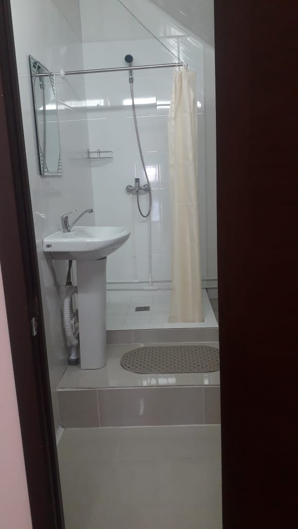 Фото Поляна