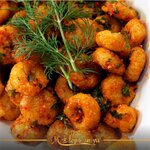 Mezzepotamya Food and Alcohol (Zonguldak, Ereğli, Kestaneci Mah., 1 No Lu İstasyon Cad., 32), cookery store