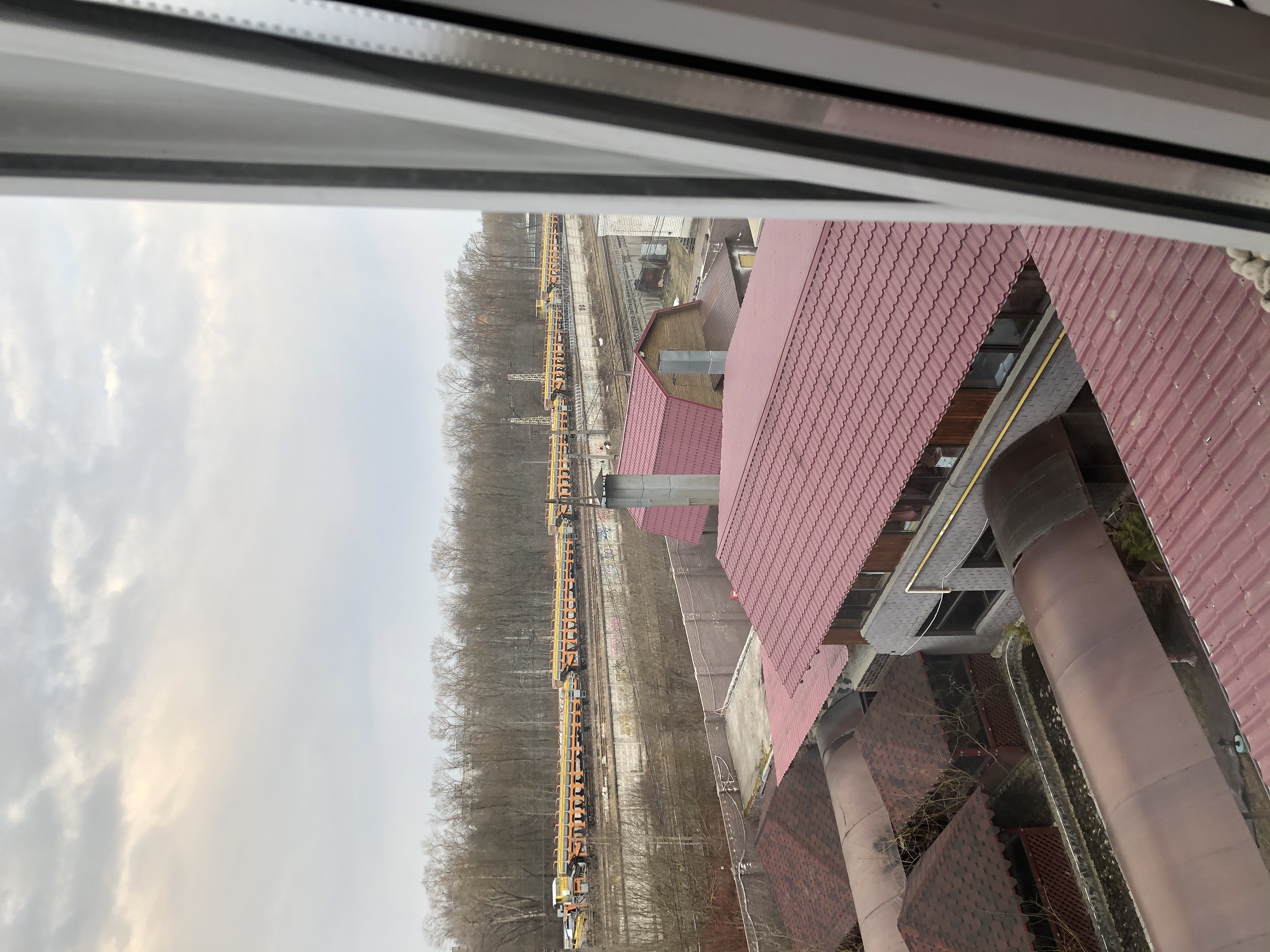 Фото Кристалл палас