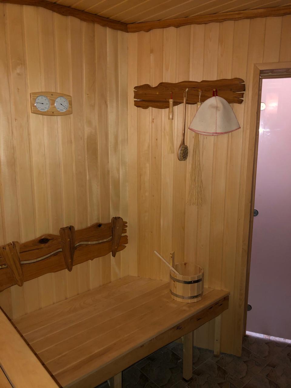 Фото Сказка