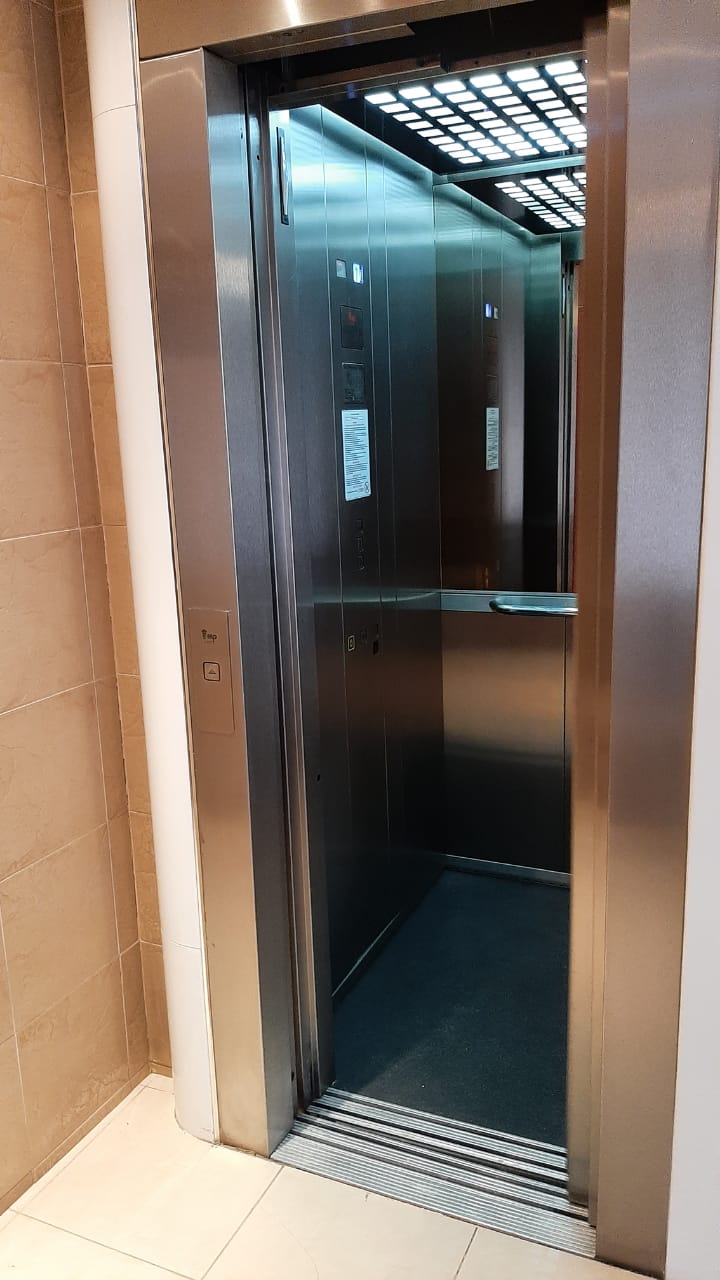 Фото Альберт