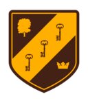 Logotipo