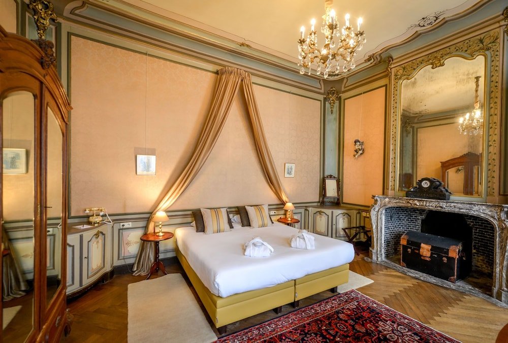 Фото Hotel Jan Brito