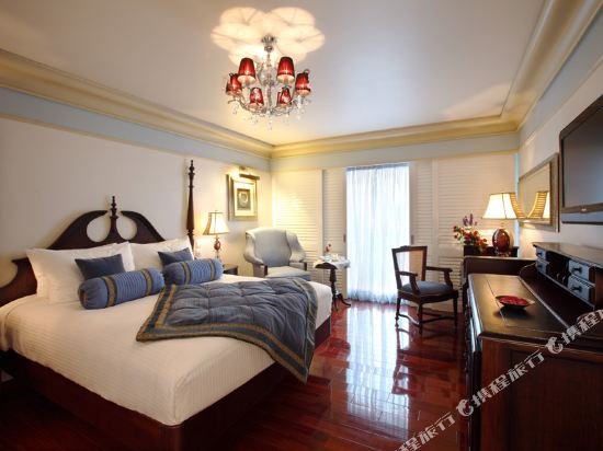 Фото Tuli International