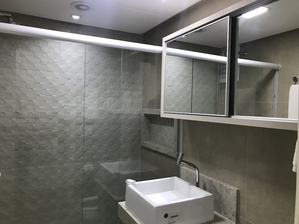 Фото ABC Apart Hotel