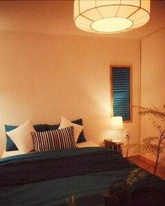 Lalaland Homestay (Lam Dong, Đà Lạt), hotel