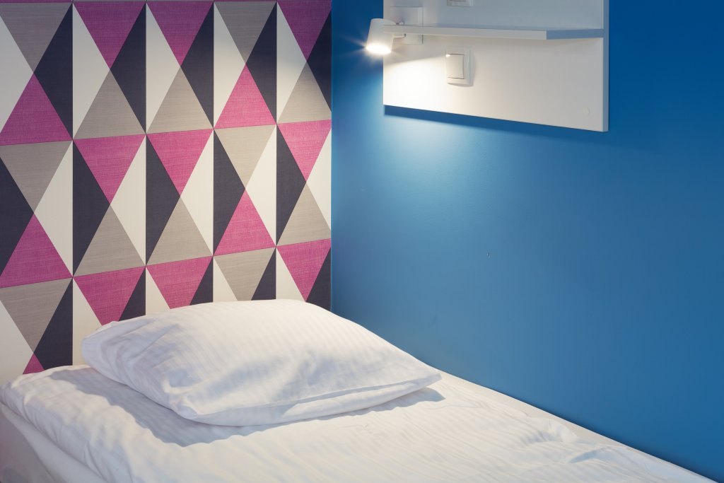 Фото 169404300440