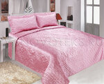 Ivanovoteks.ru (Kokhomskoye Highway, 1Д), bedding shop