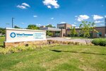 West Tennessee Healthcare Rehabilitation Hospital Jackson (Tennessee, Madison County, Jackson), hospital