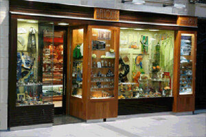 Vifer Ropa Laboral Calle Manifestacion 40
