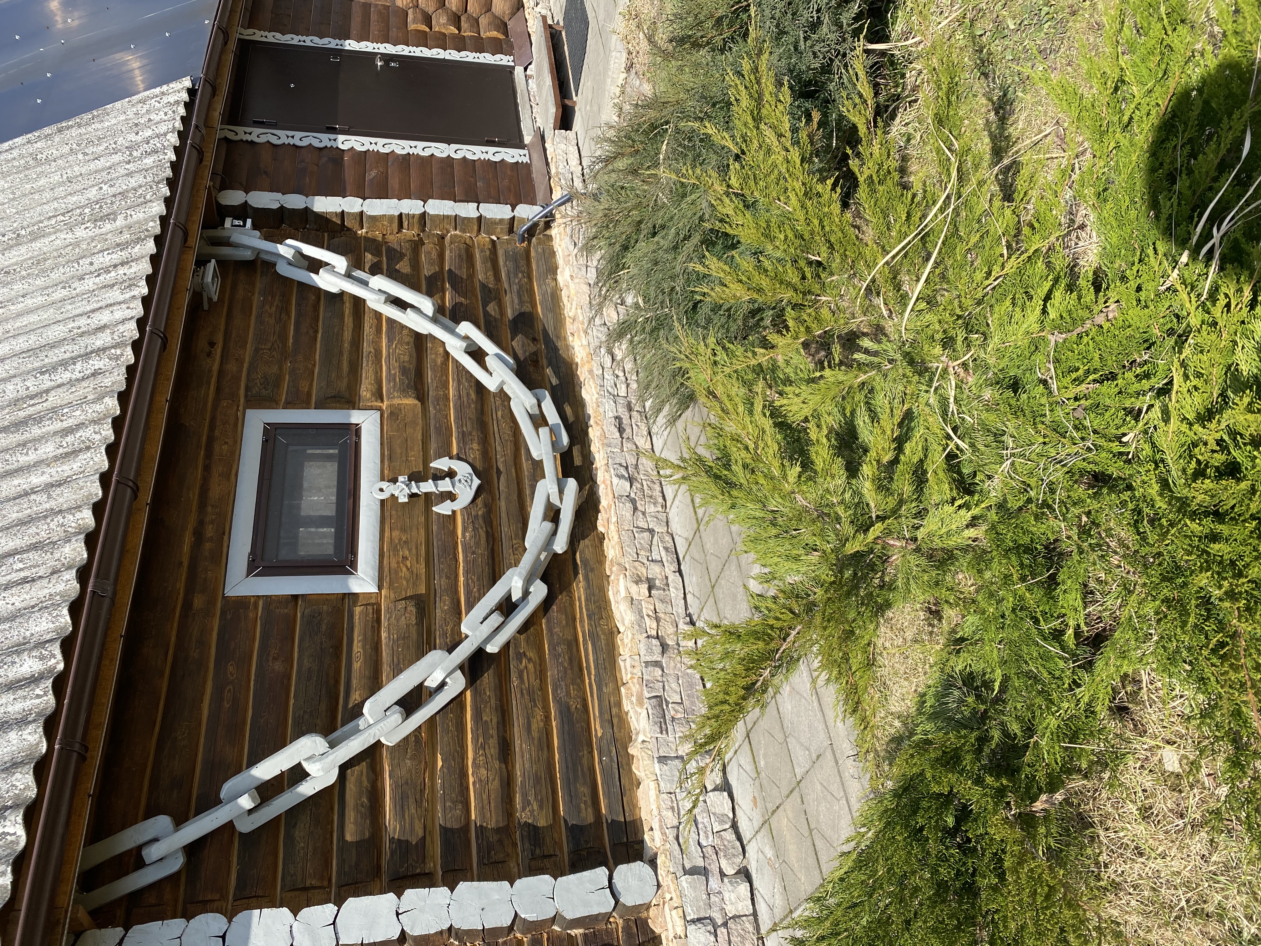 Фото Забава67