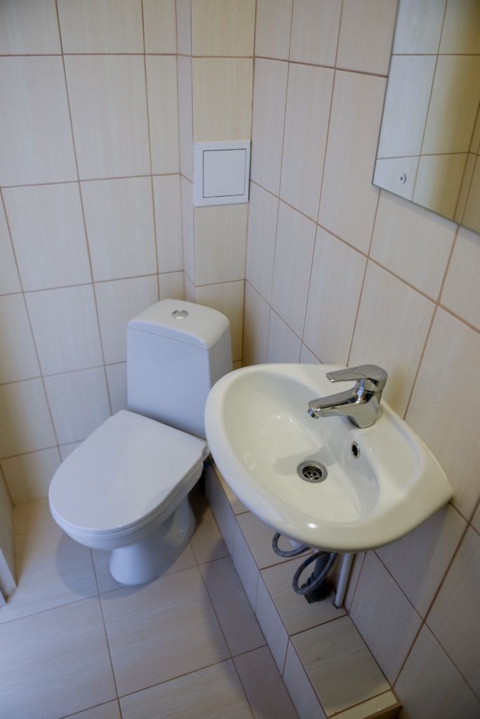 Фото Дом Кончиелова