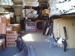 Internet-magazin AvtoSiti (Bestuzhevskaya Street, 54к1), tienda de repuestos y artículos para automóviles