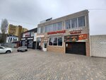 Шумoff (Eletskaya Street, 71), car service, auto repair