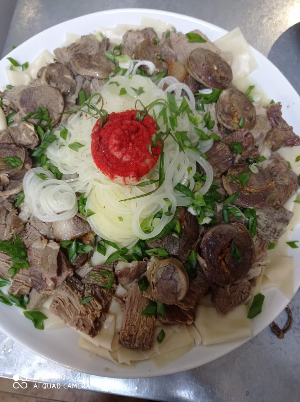 Фото Renion Hotel