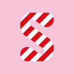Sweet Lavka X Central Market (Rozhdestvenskiy Boulevard, 1), supermarket