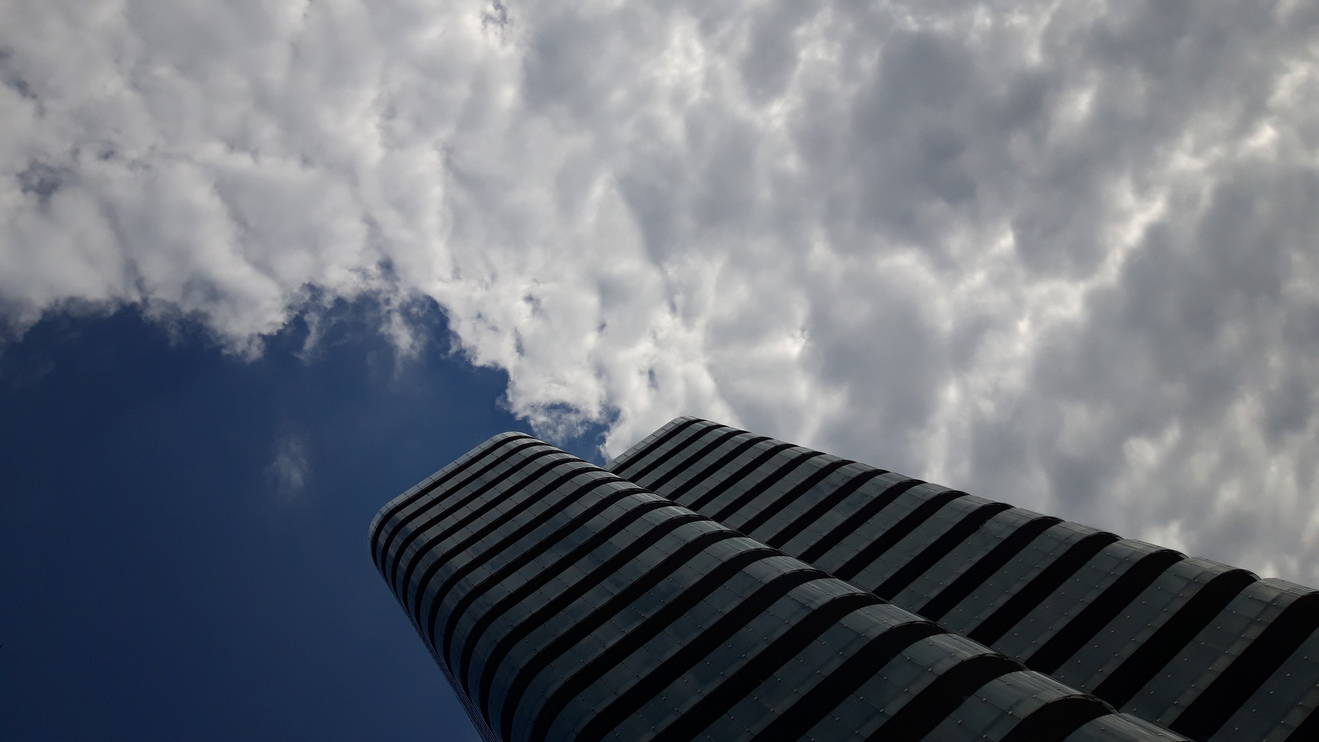 Фото Grand Karat Sochi