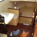 Hablemarin Yatçılık Mobilya Dekorasyon Turizm Sanayi ve Dış (İstanbul, Tuzla, Evliya Çelebi Mah., Miraç Sok., 2), furniture factory