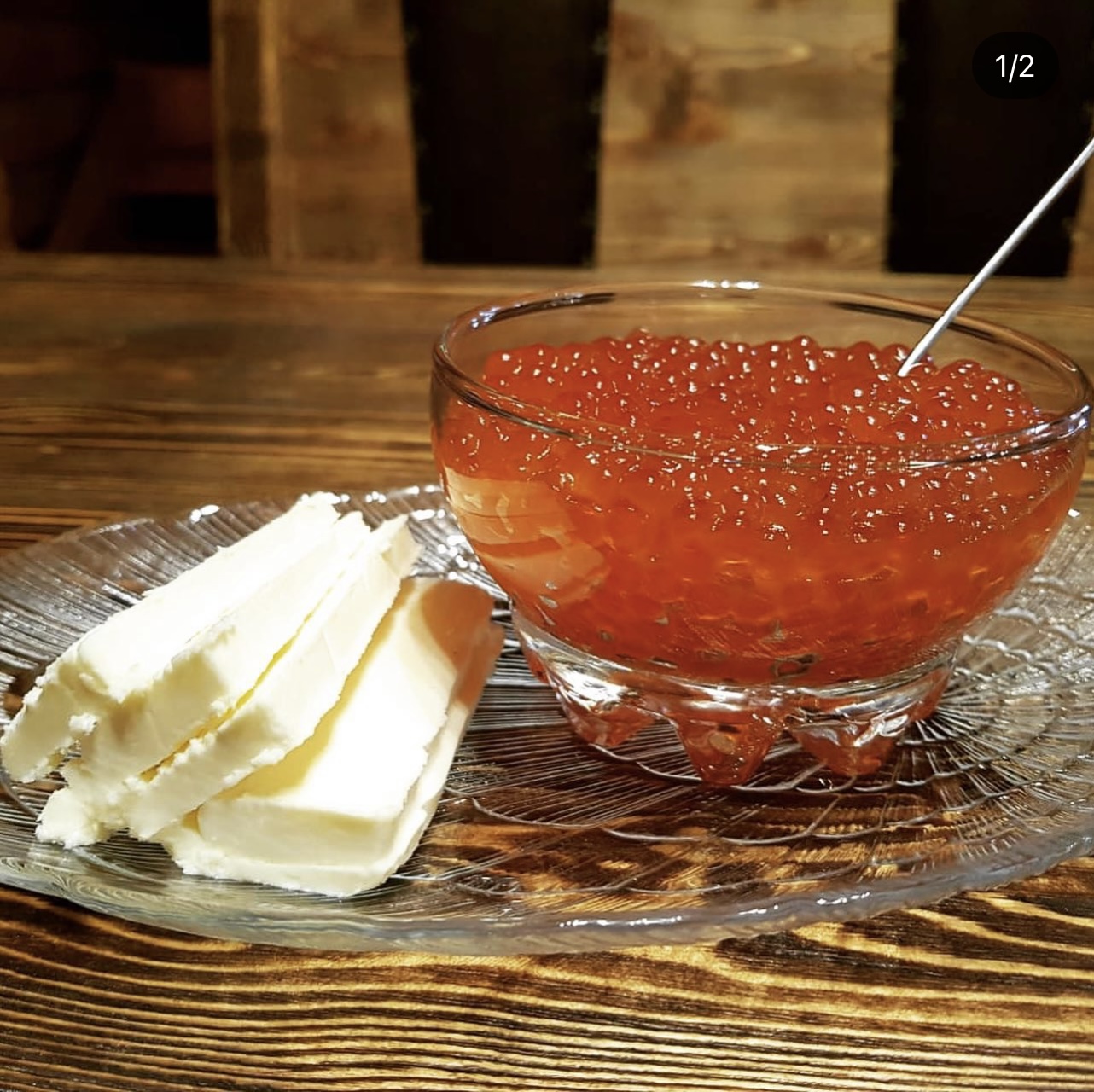 Фото Чистопрудные купели