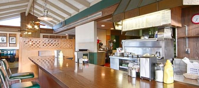 Фото Best Western Orlando West